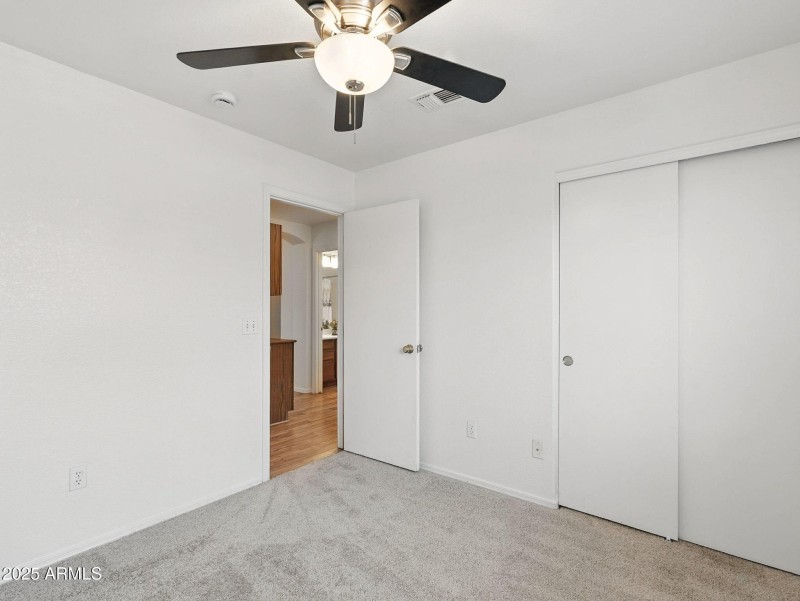 20-web-or-mls-Orion-20