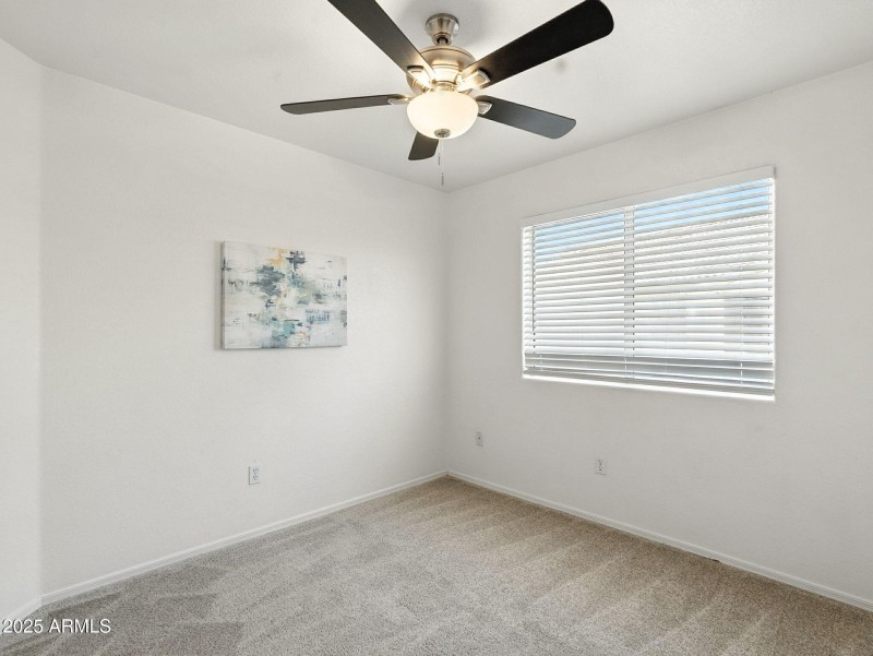 21-web-or-mls-Orion-21