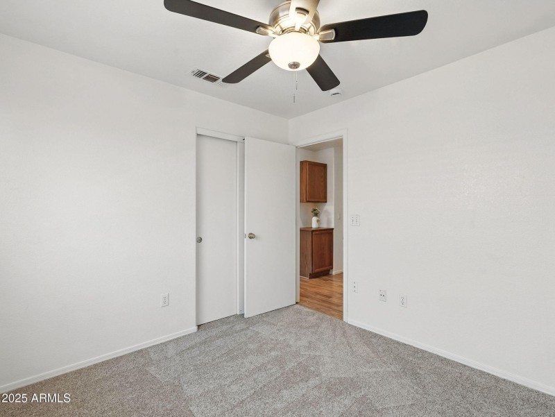 22-web-or-mls-Orion-22