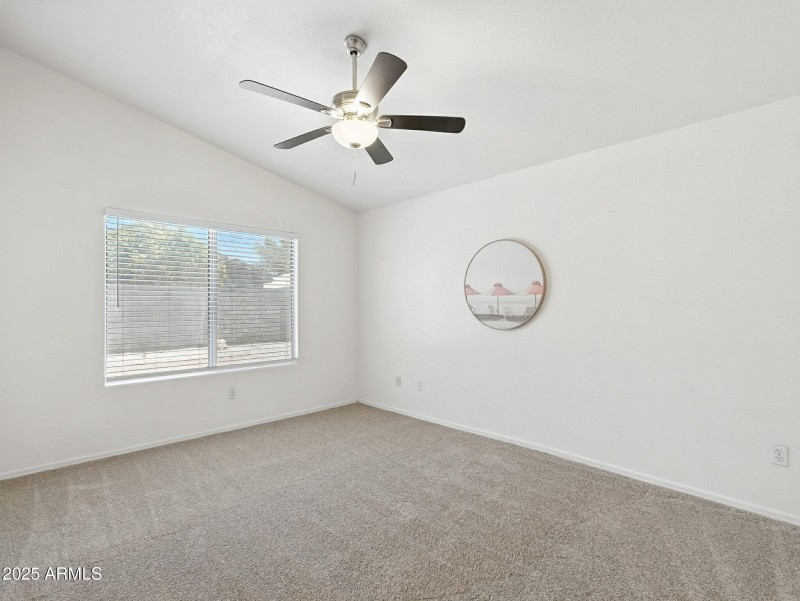 23-web-or-mls-Orion-23