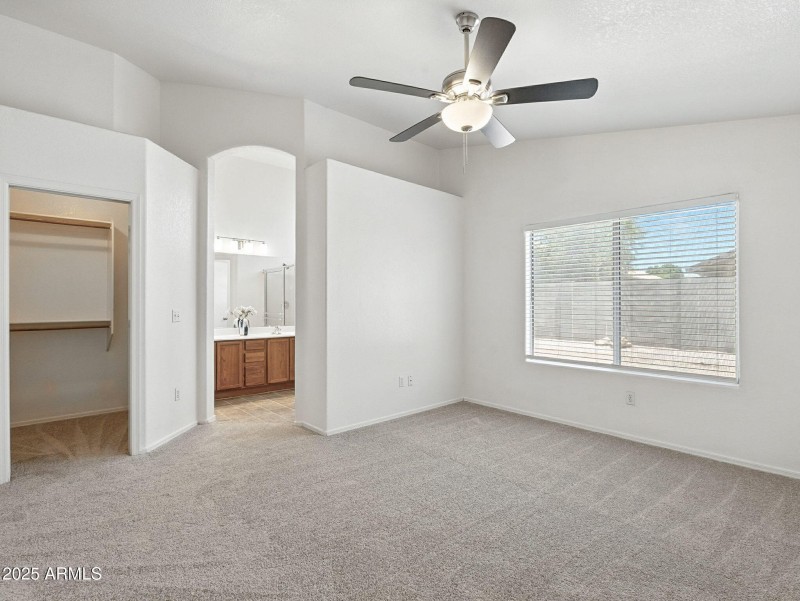 24-web-or-mls-Orion-24