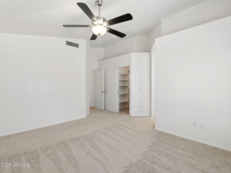 25-web-or-mls-Orion-25