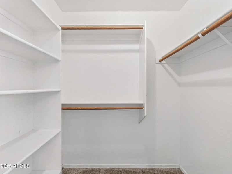 26-web-or-mls-Orion-26