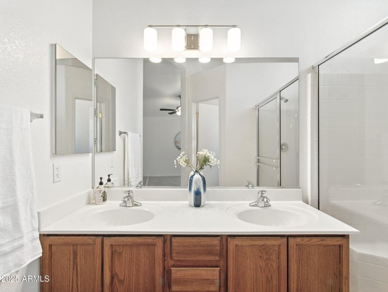 27-web-or-mls-Orion-27