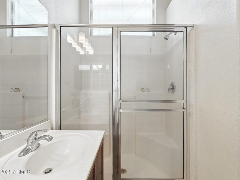 28-web-or-mls-Orion-28