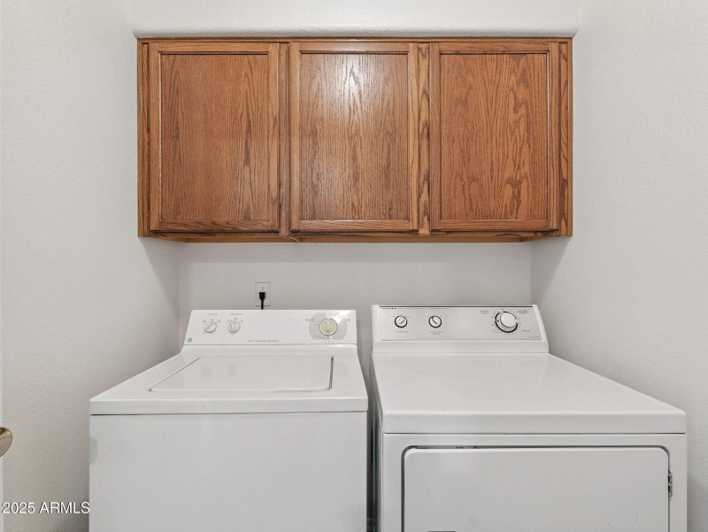 29-web-or-mls-Orion-29