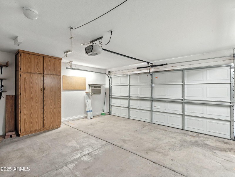 30-web-or-mls-Orion-30