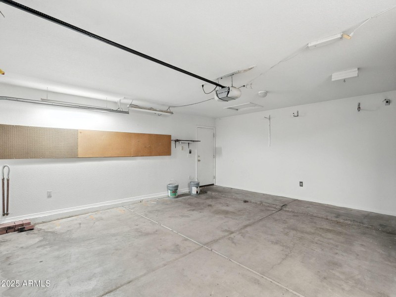 31-web-or-mls-Orion-31