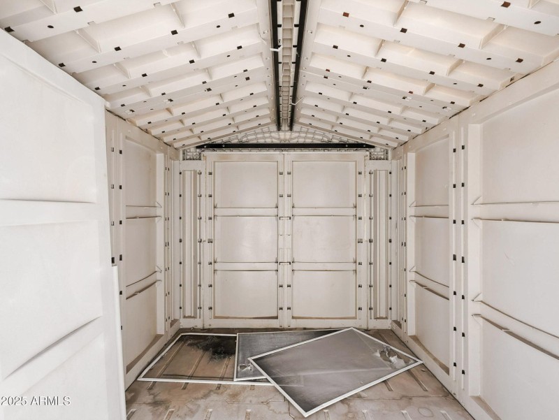 32-web-or-mls-Orion-32