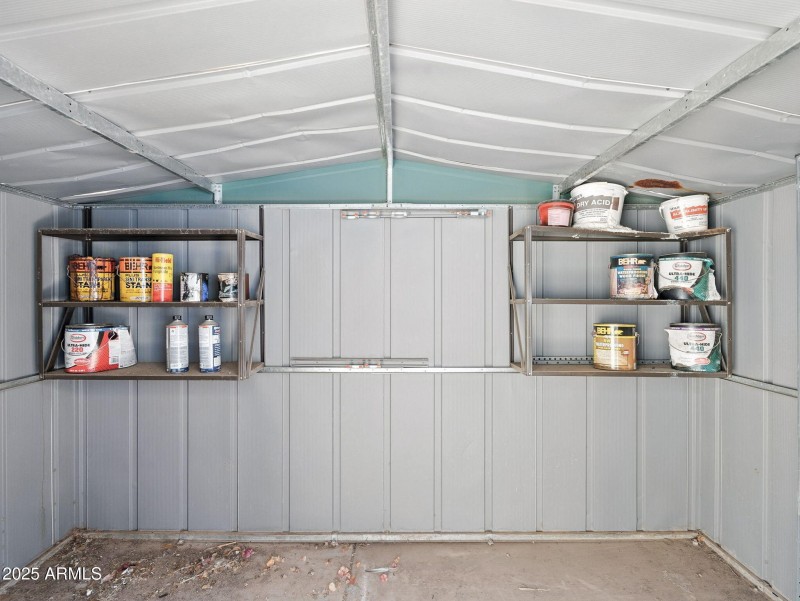 33-web-or-mls-Orion-33