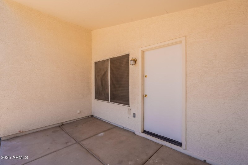 34-web-or-mls-Orion-34