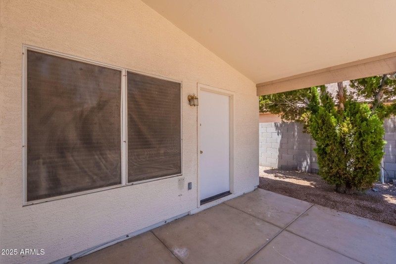 35-web-or-mls-Orion-35