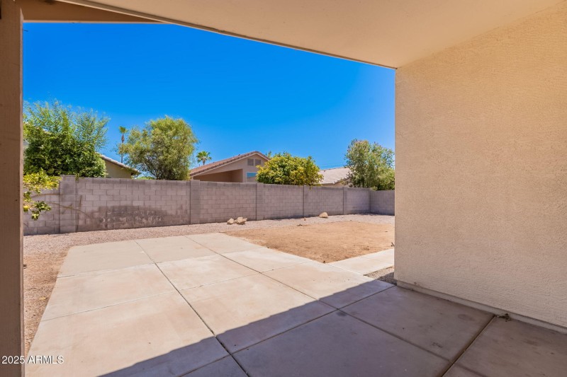 36-web-or-mls-Orion-36