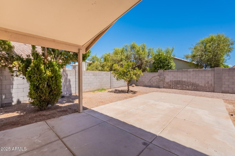 37-web-or-mls-Orion-37