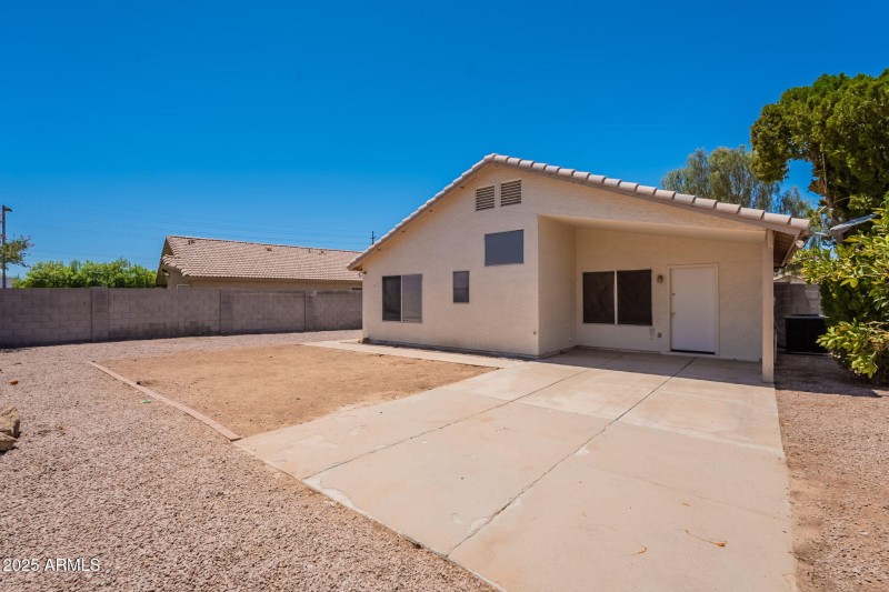 39-web-or-mls-Orion-39