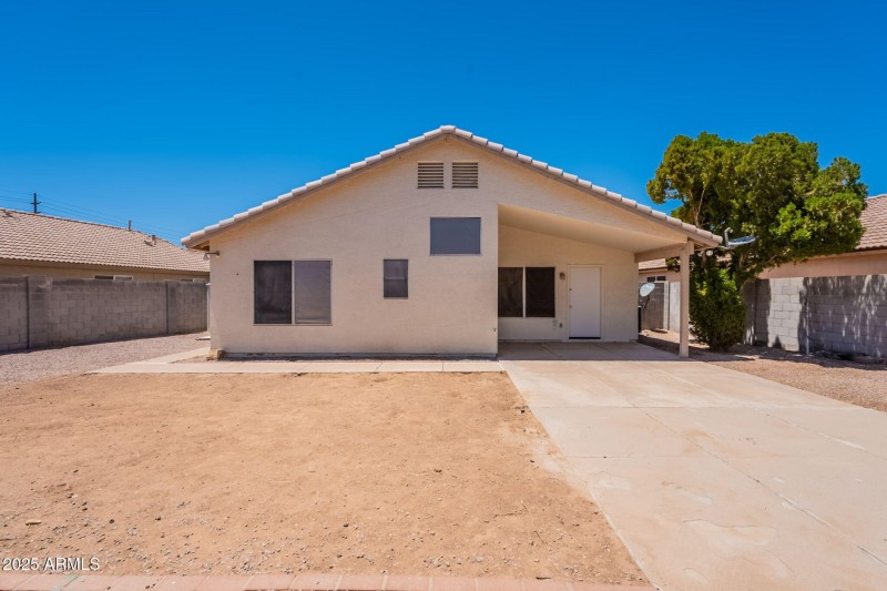 40-web-or-mls-Orion-40