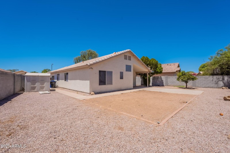 41-web-or-mls-Orion-41