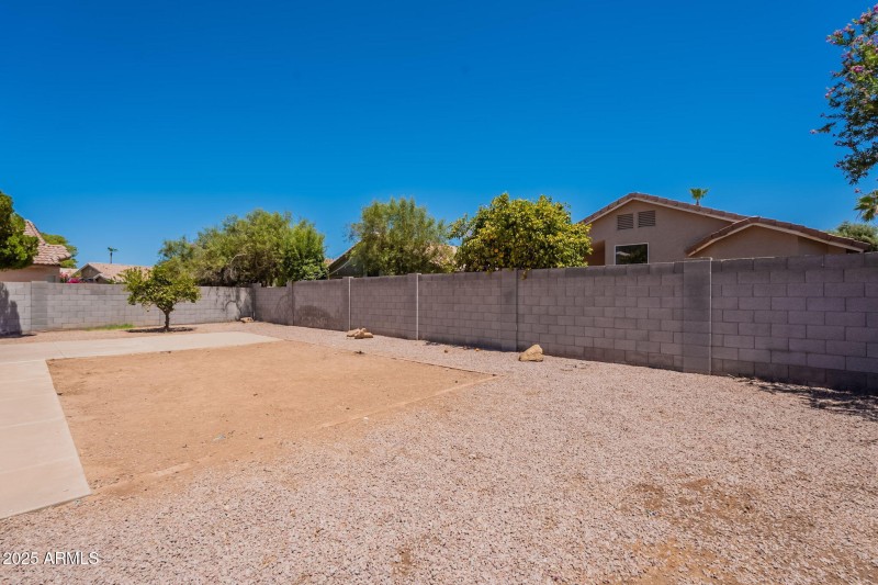 42-web-or-mls-Orion-42