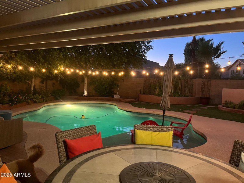 WhatsApp Image 2025-08-03 at 05.38.46_40