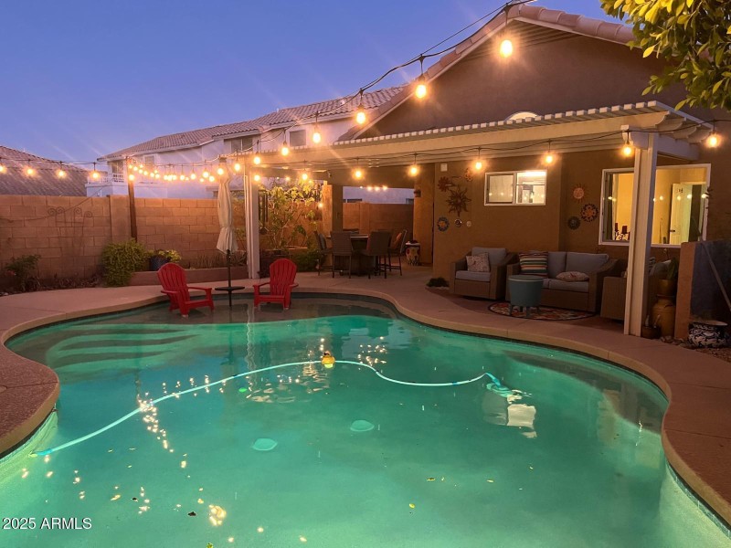 WhatsApp Image 2025-08-03 at 05.38.53_88