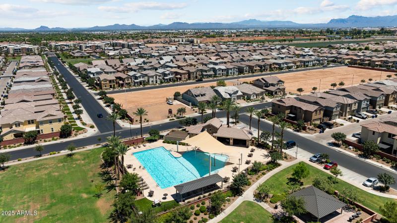 twinflamerealestatemedia-4_(2025)