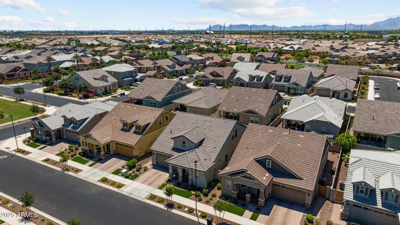 twinflamerealestatemedia-5_(2025)