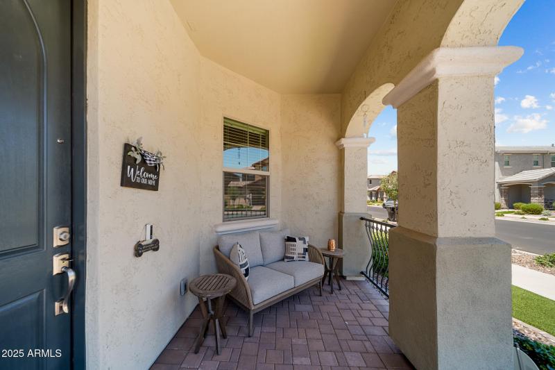 twinflamerealestatemedia-13_(2025)