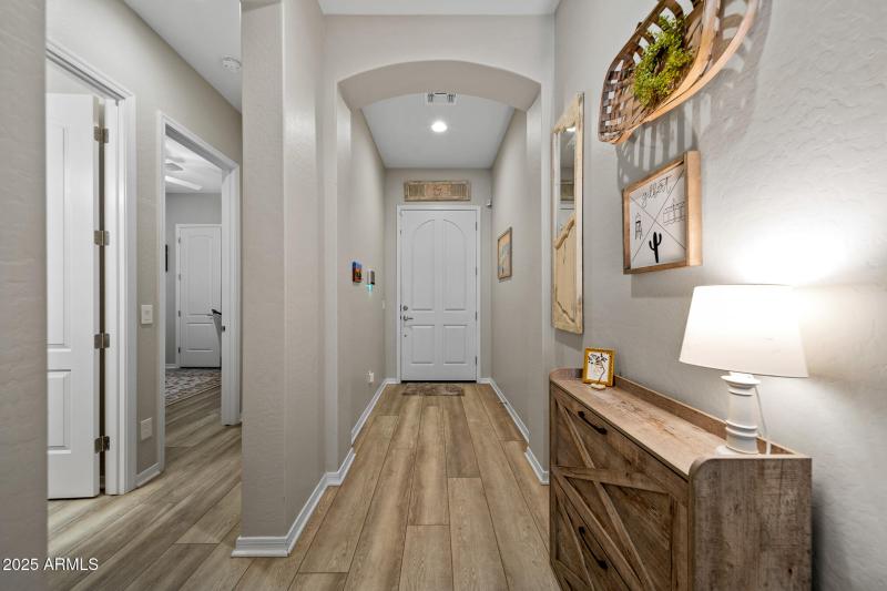 twinflamerealestatemedia-14_(2025)