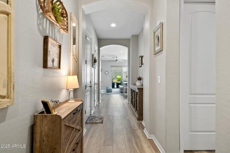 twinflamerealestatemedia-15_(2025)