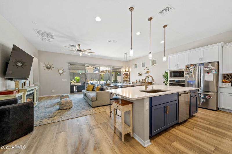 twinflamerealestatemedia-17_(2025)