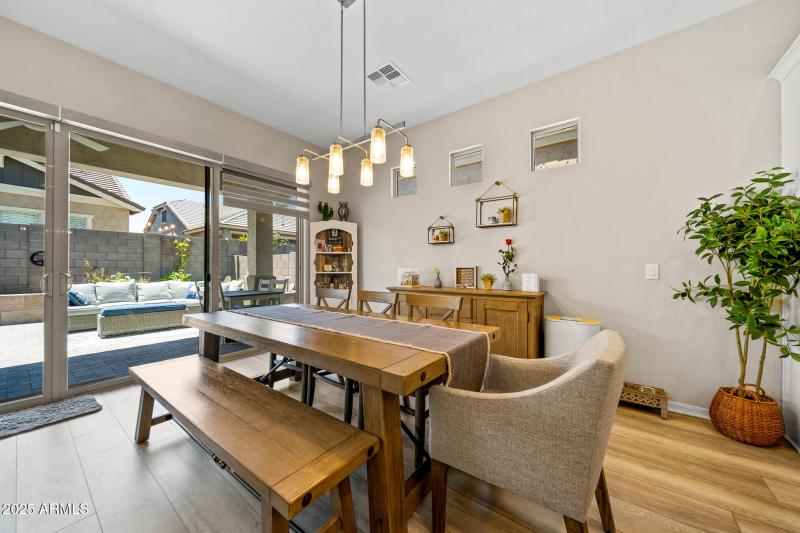 twinflamerealestatemedia-22_(2025)