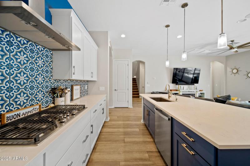 twinflamerealestatemedia-28_(2025)