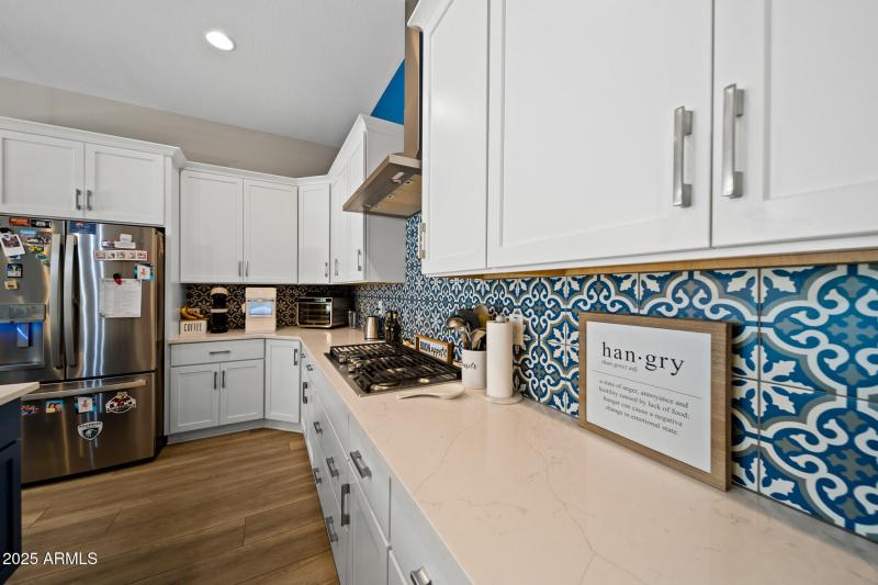 twinflamerealestatemedia-29_(2025)