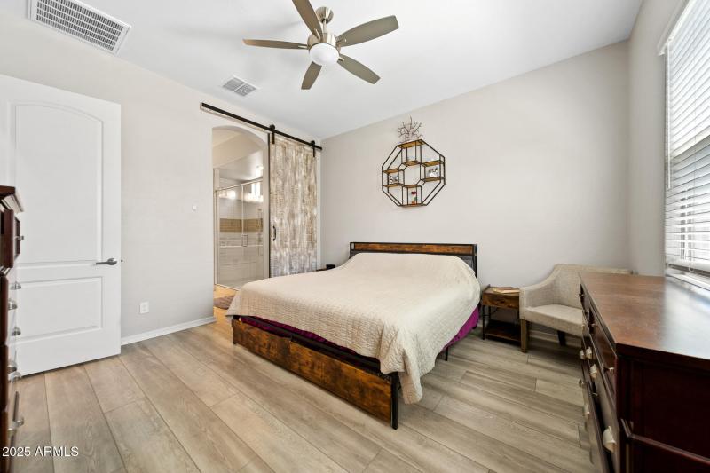 twinflamerealestatemedia-31_(2025)