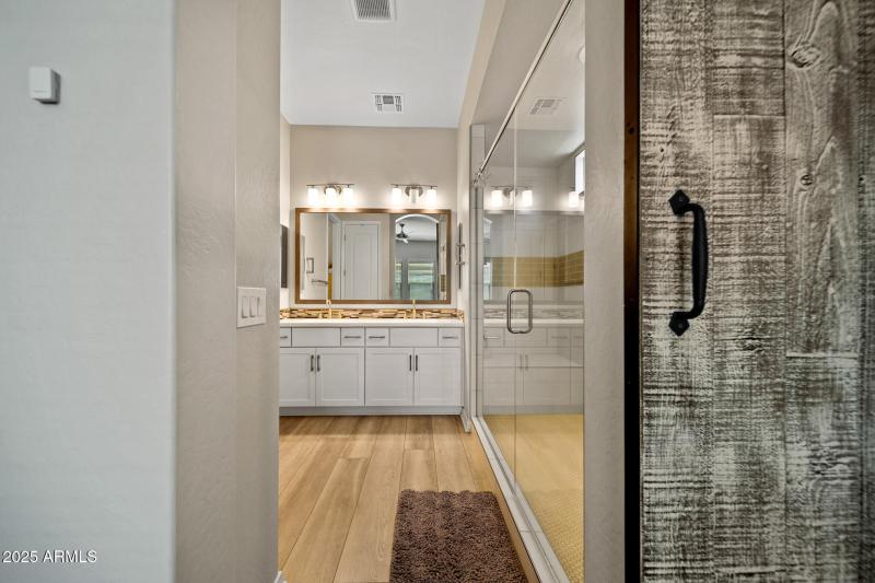 twinflamerealestatemedia-33_(2025)