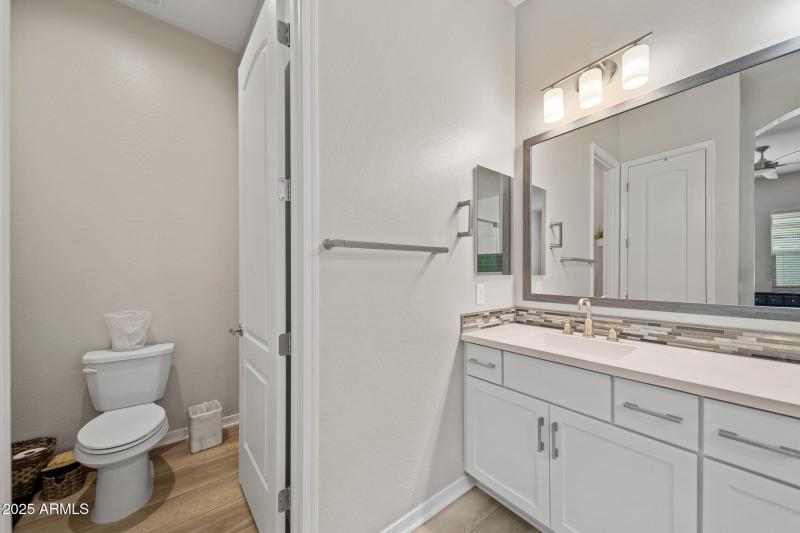 twinflamerealestatemedia-36_(2025)