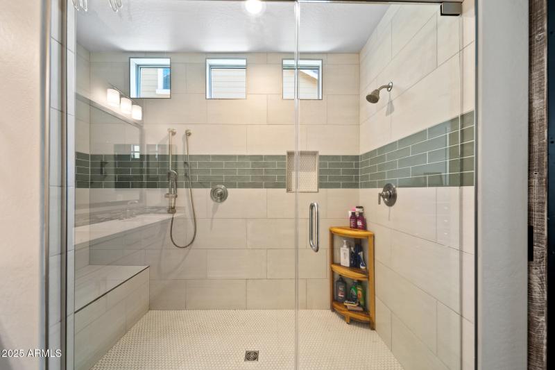 twinflamerealestatemedia-37_(2025)