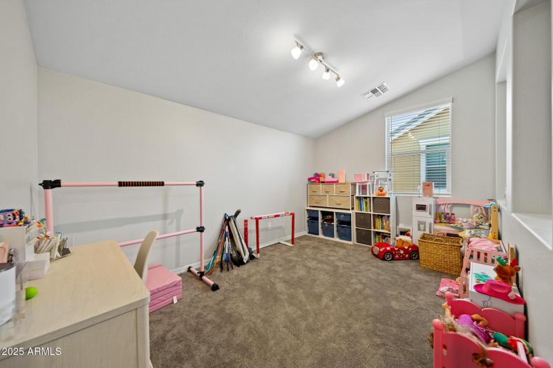 twinflamerealestatemedia-43_(2025)