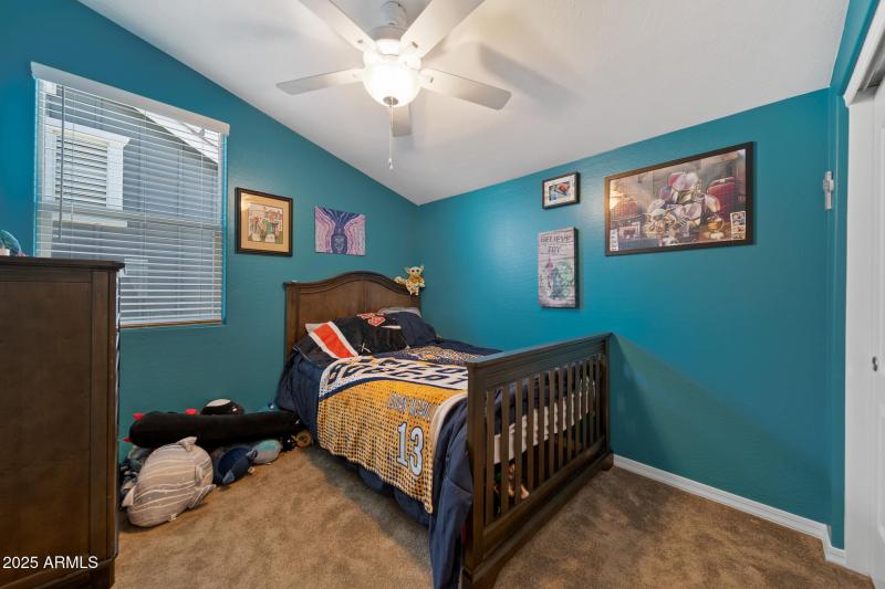 twinflamerealestatemedia-48_(2025)