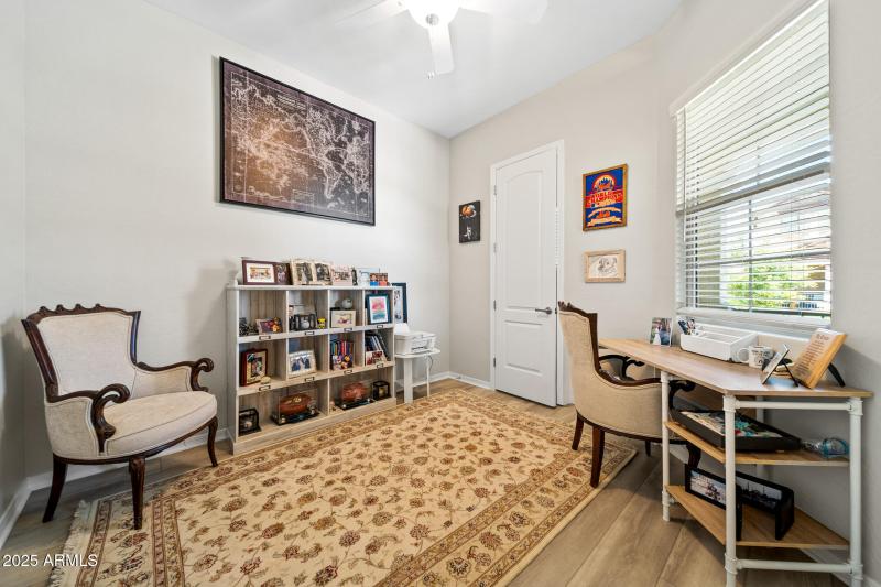 twinflamerealestatemedia-51_(2025)