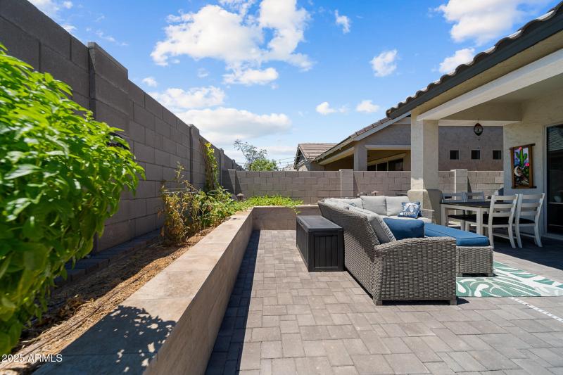 twinflamerealestatemedia-53_(2025)