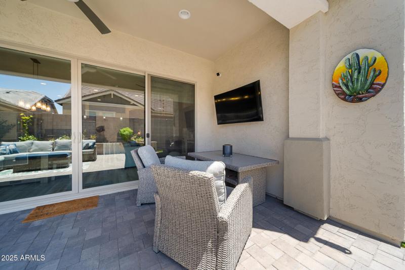 twinflamerealestatemedia-54_(2025)