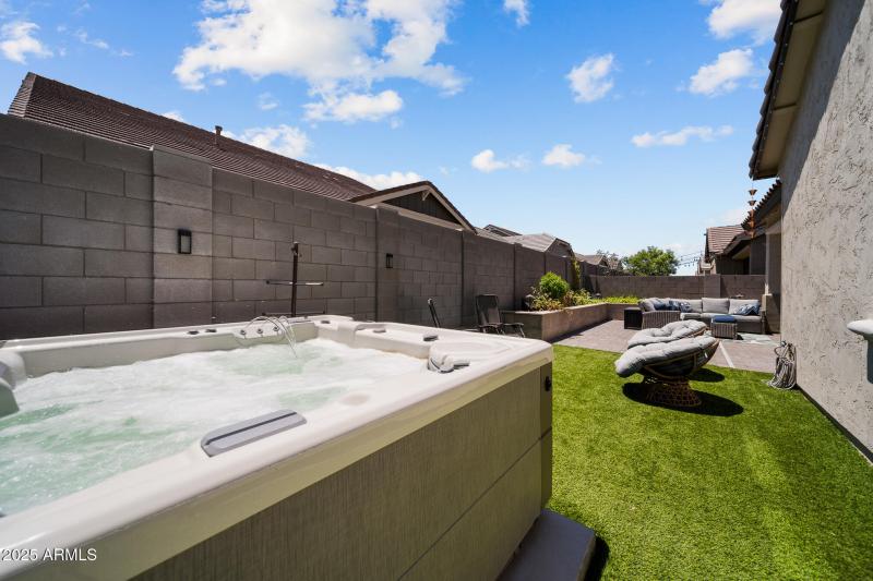 twinflamerealestatemedia-57_(2025)