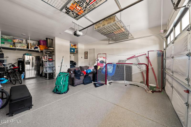 twinflamerealestatemedia-58_(2025)