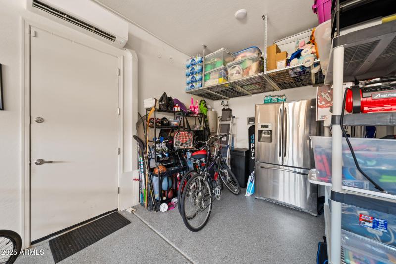 twinflamerealestatemedia-59_(2025)