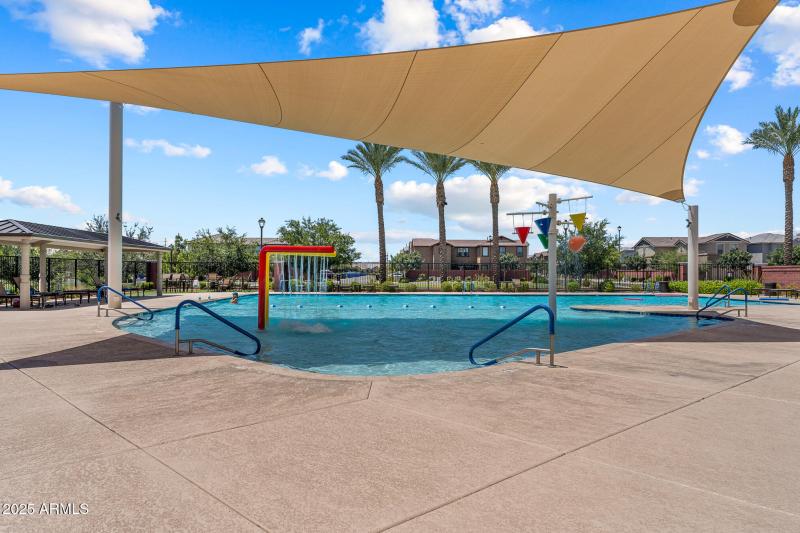 twinflamerealestatemedia-61_(2025)