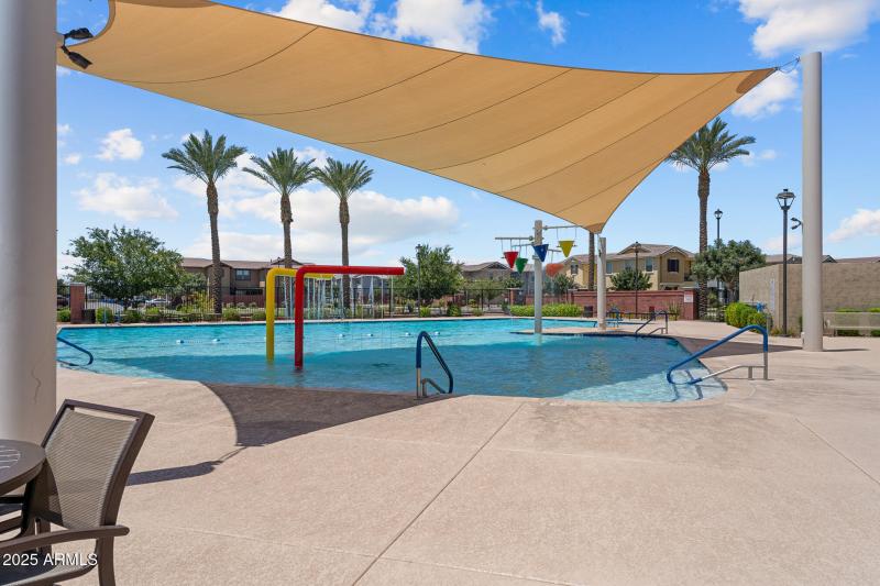 twinflamerealestatemedia-62_(2025)