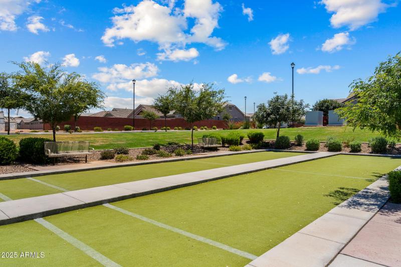 twinflamerealestatemedia-70_(2025)