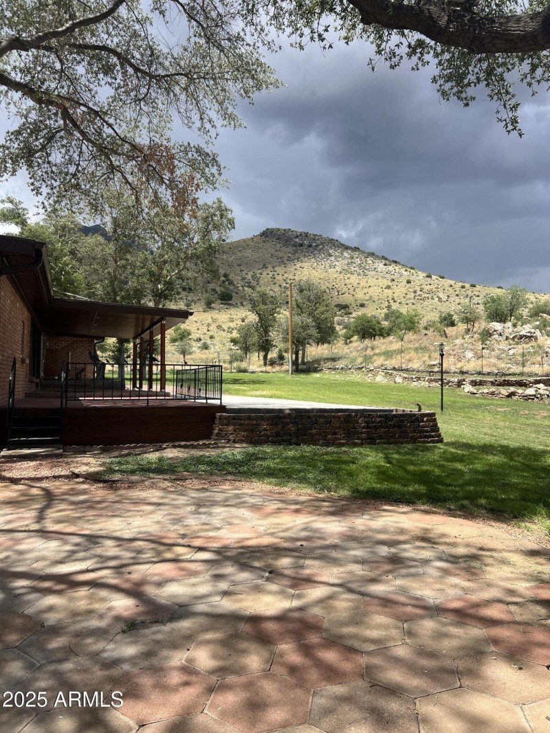 Photo Aug 02 2025, 12 30 13 PM