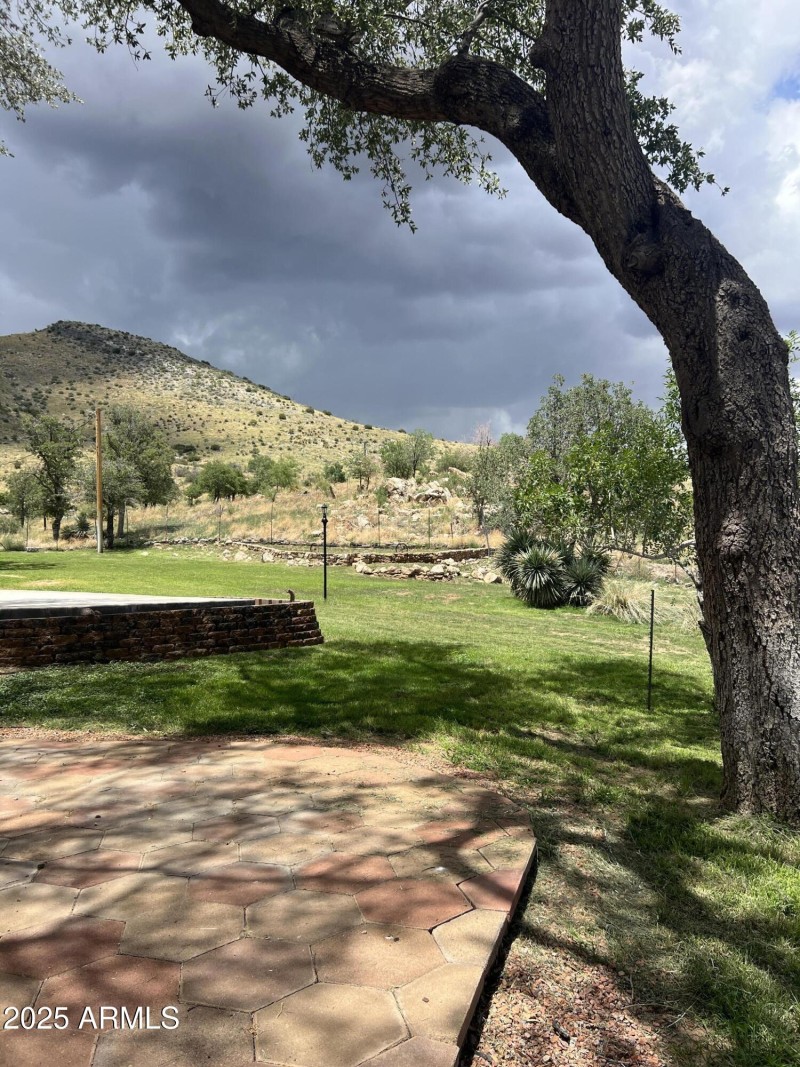 Photo Aug 02 2025, 12 30 15 PM